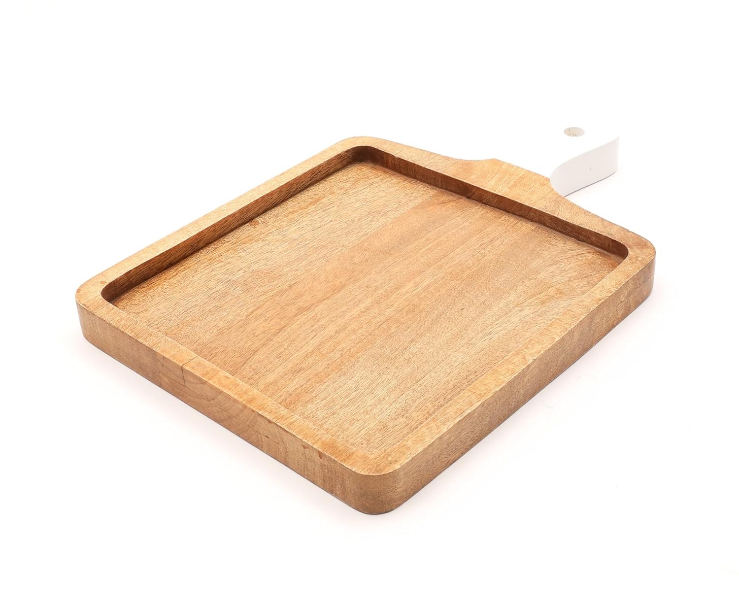 Tabor Wooden Chopping Boards