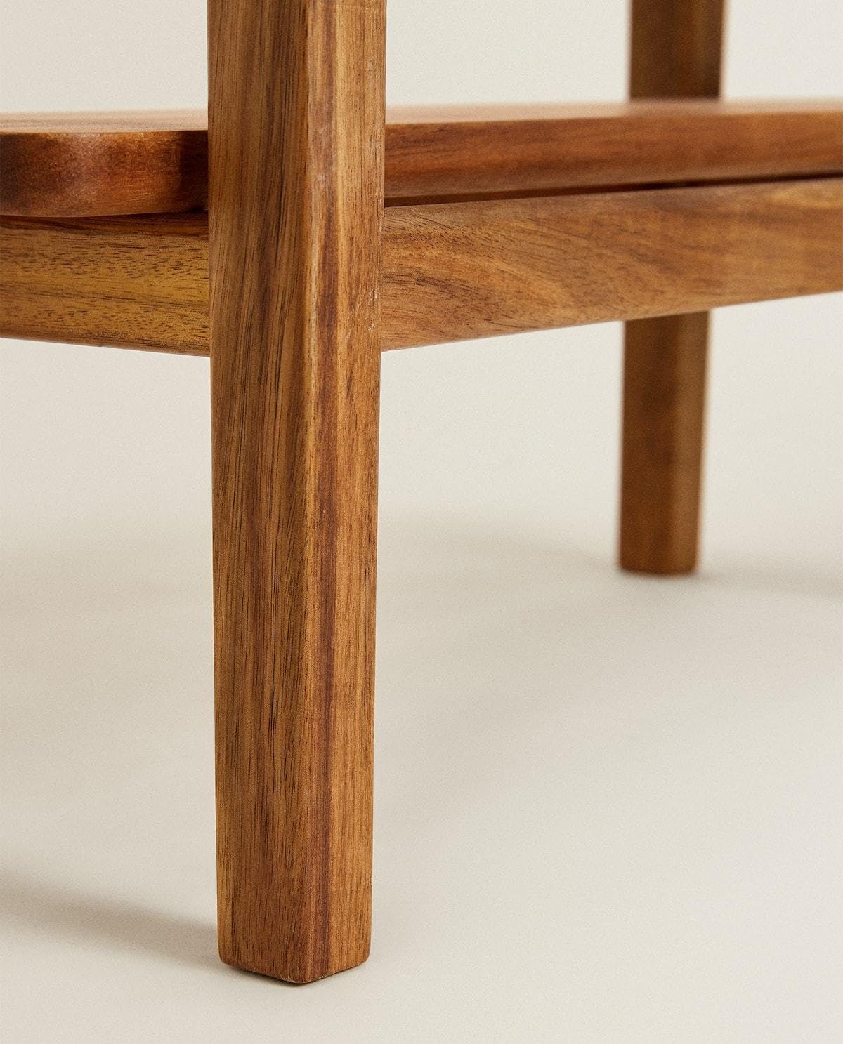 Finnian Side Table