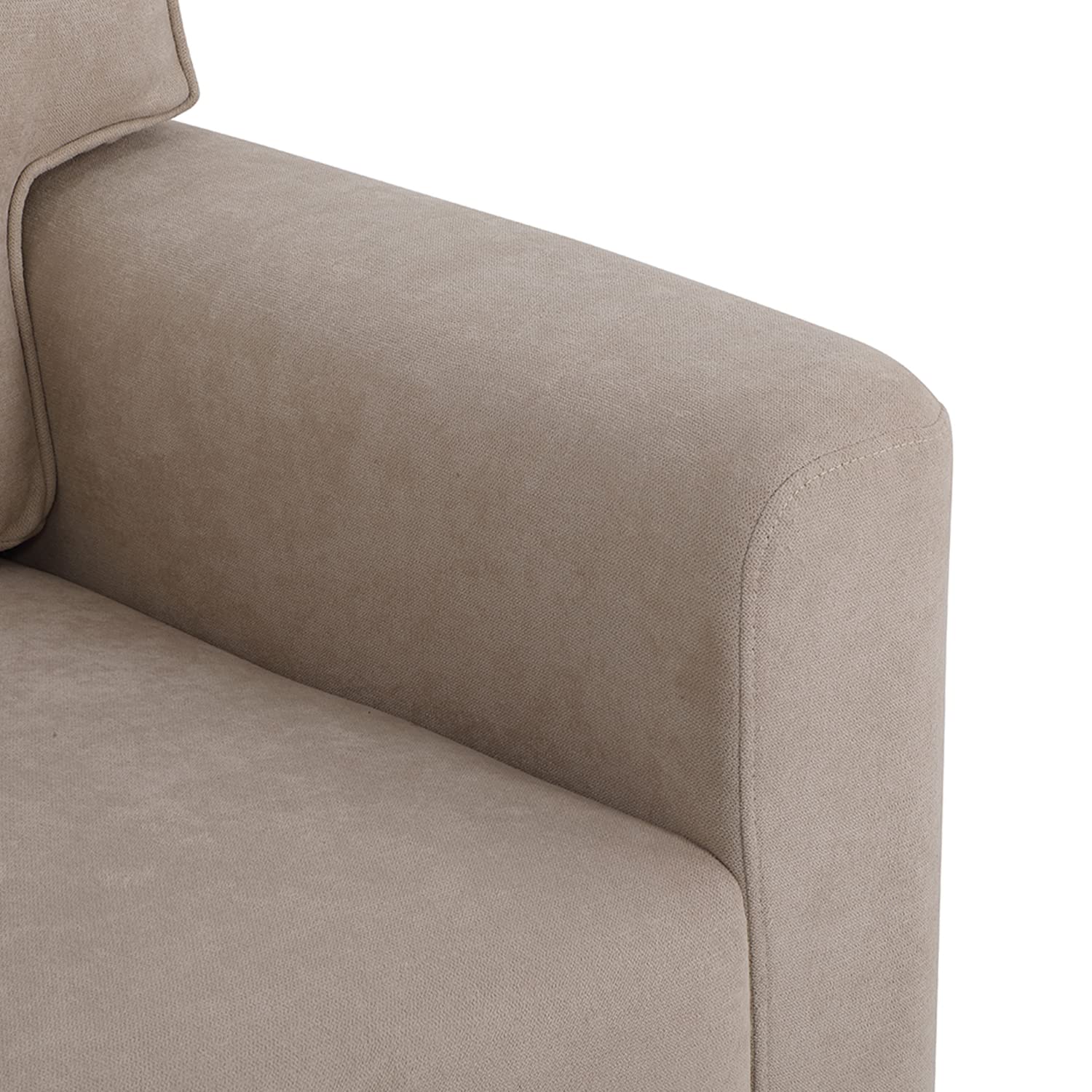 Cora 1 Seater Sofa