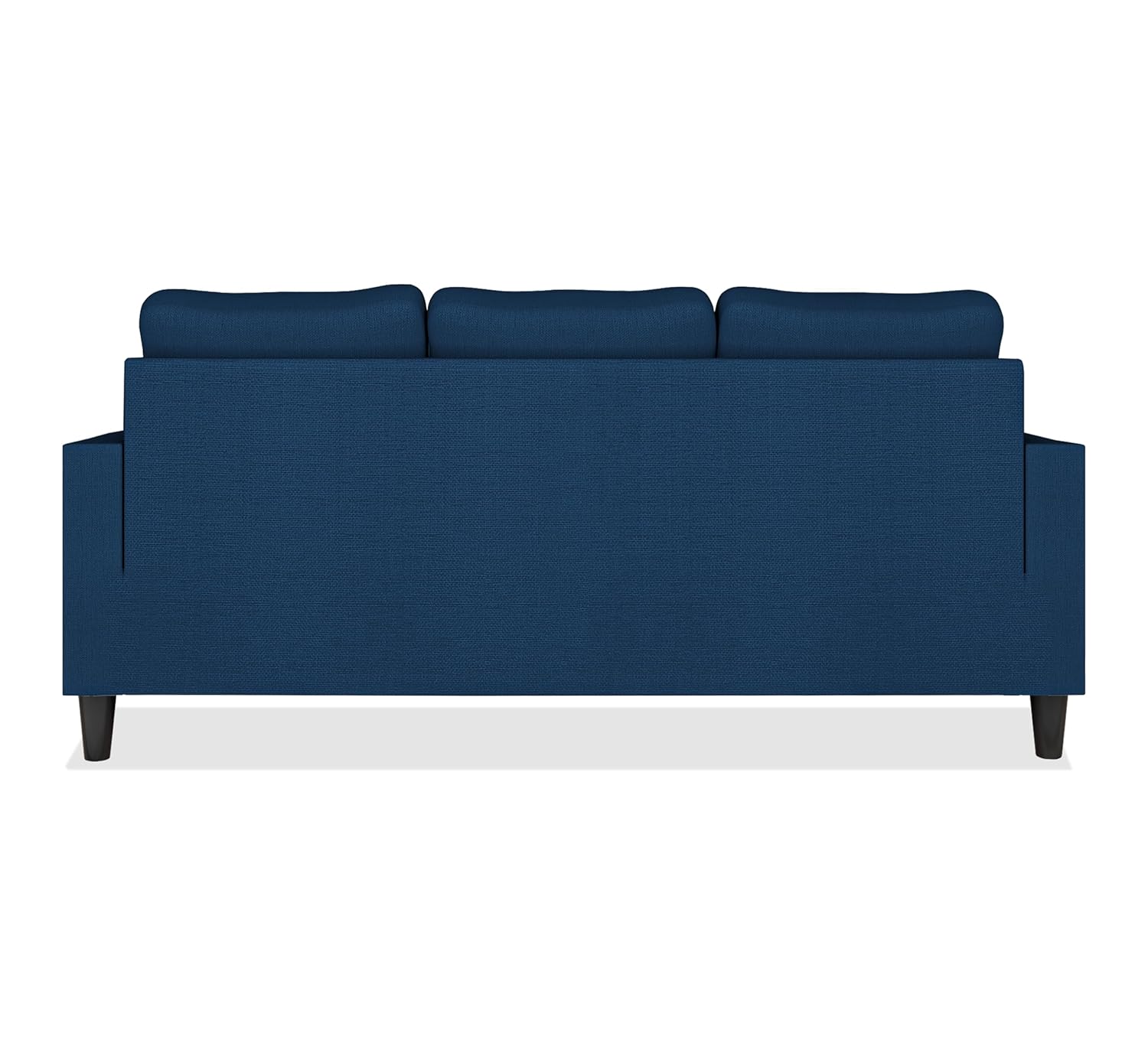 Dorothy 3 Seater Sofa
