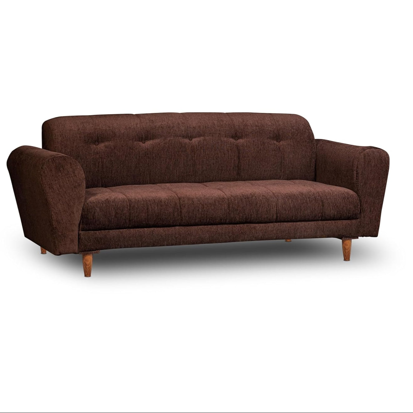 Julia 3 Seater Sofa