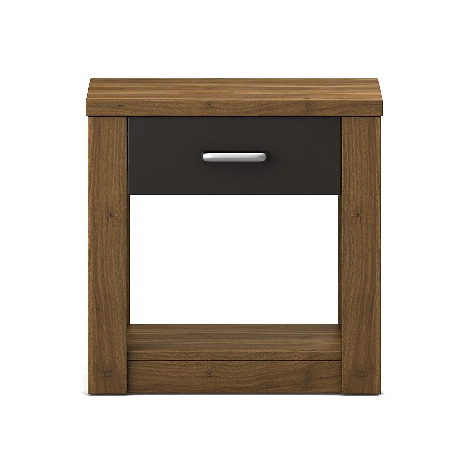 Rumy Side Table