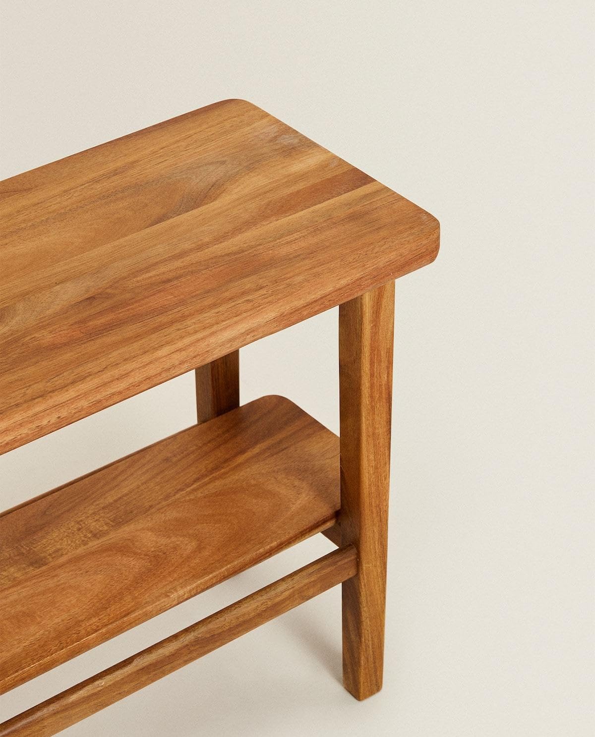 Finnian Side Table