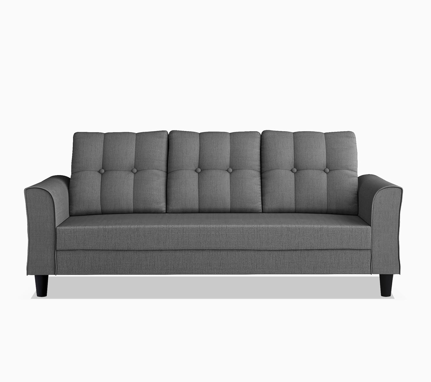 Flavie 3 Seater Sofa