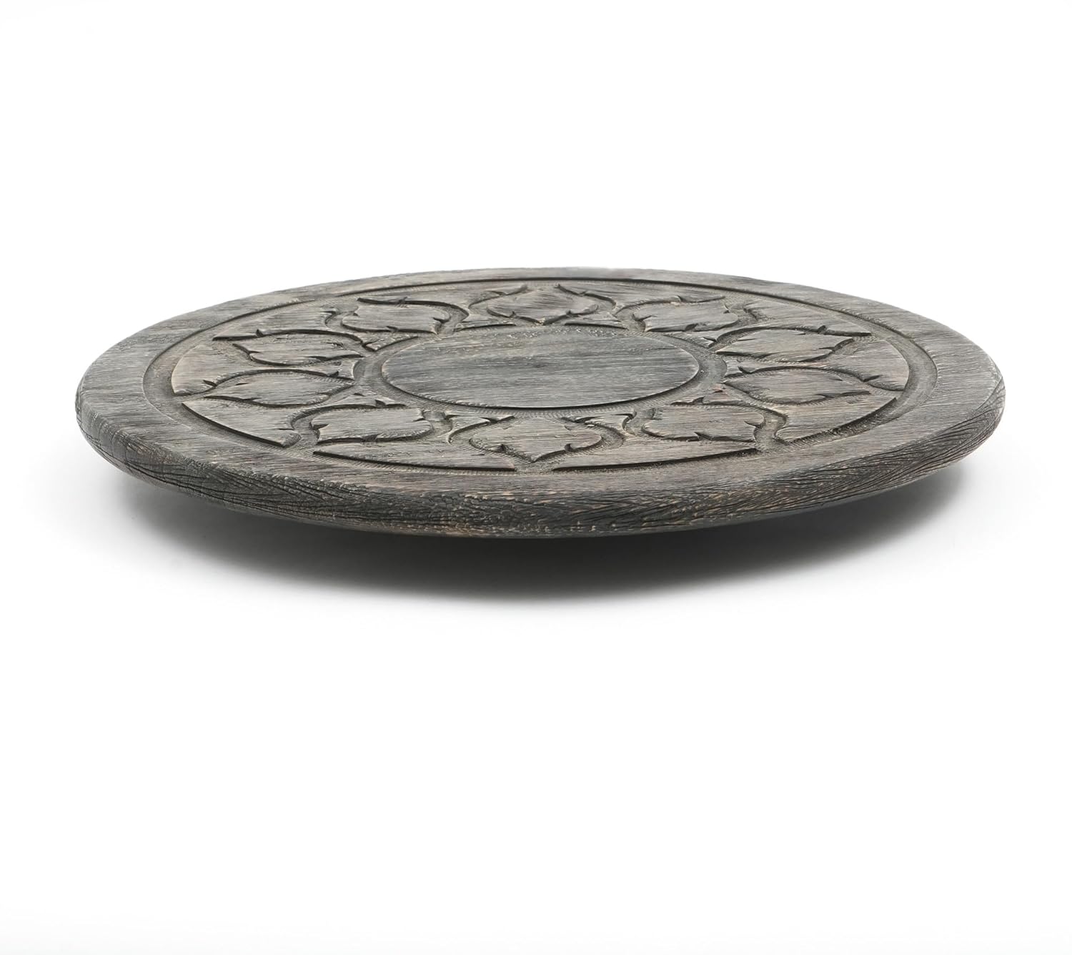 Spice Sling Lazy Susan
