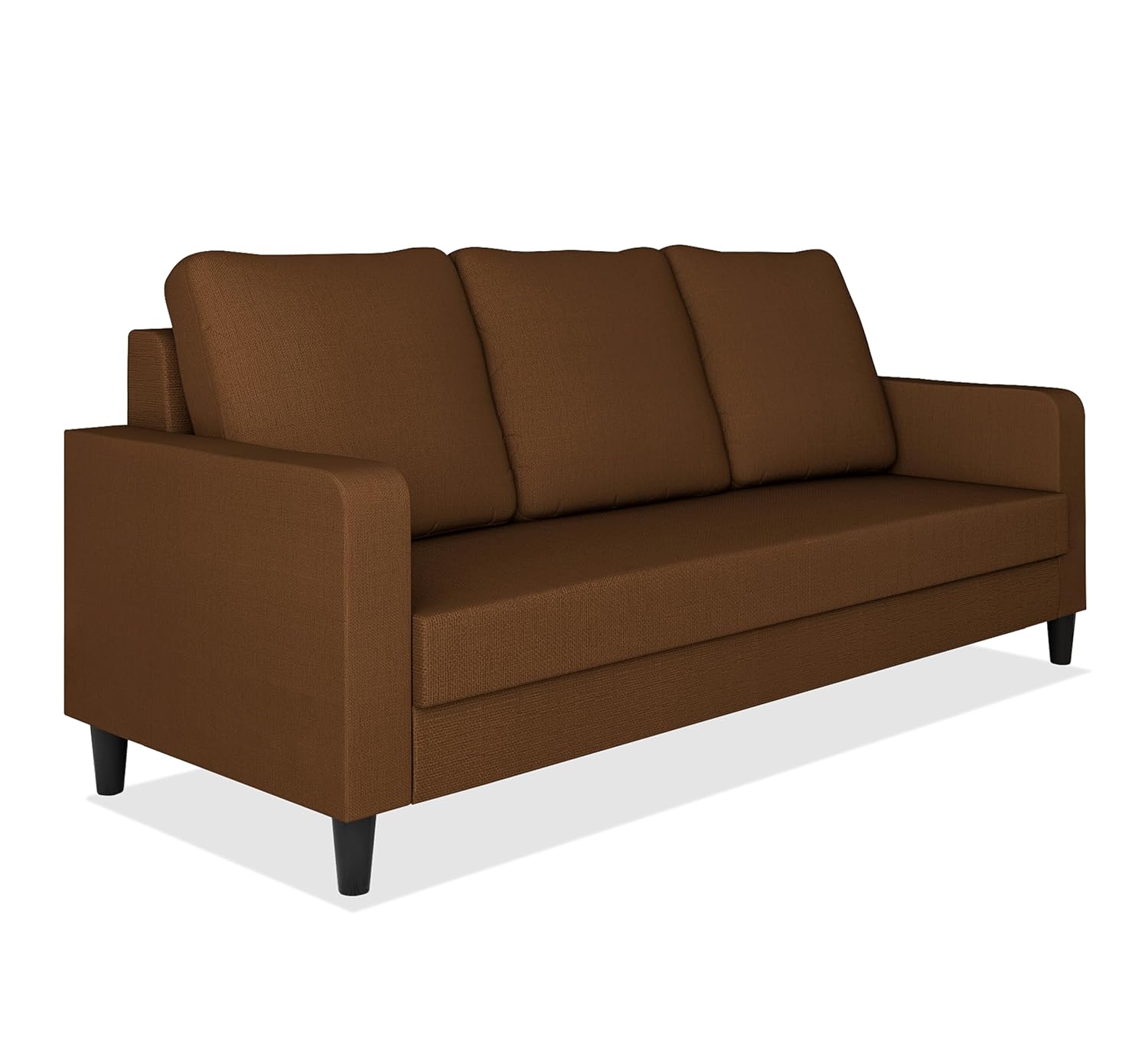 Dorothy 3 Seater Sofa