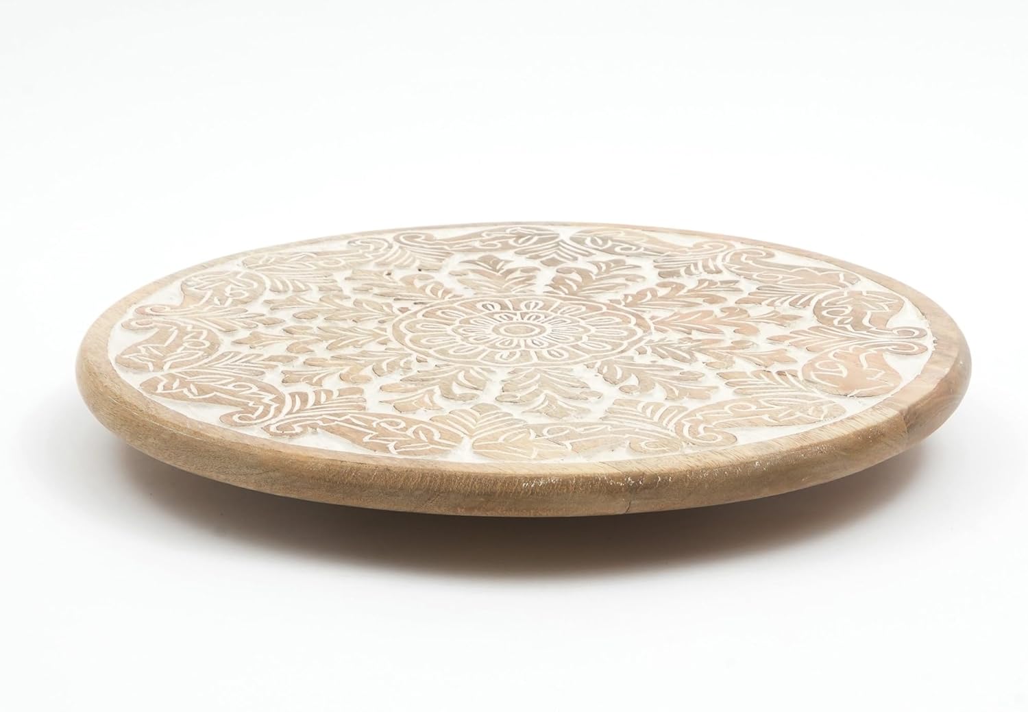 Spice Sling Lazy Susan