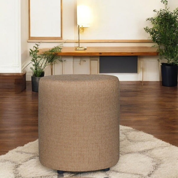 Ashley Elegant Ottoman