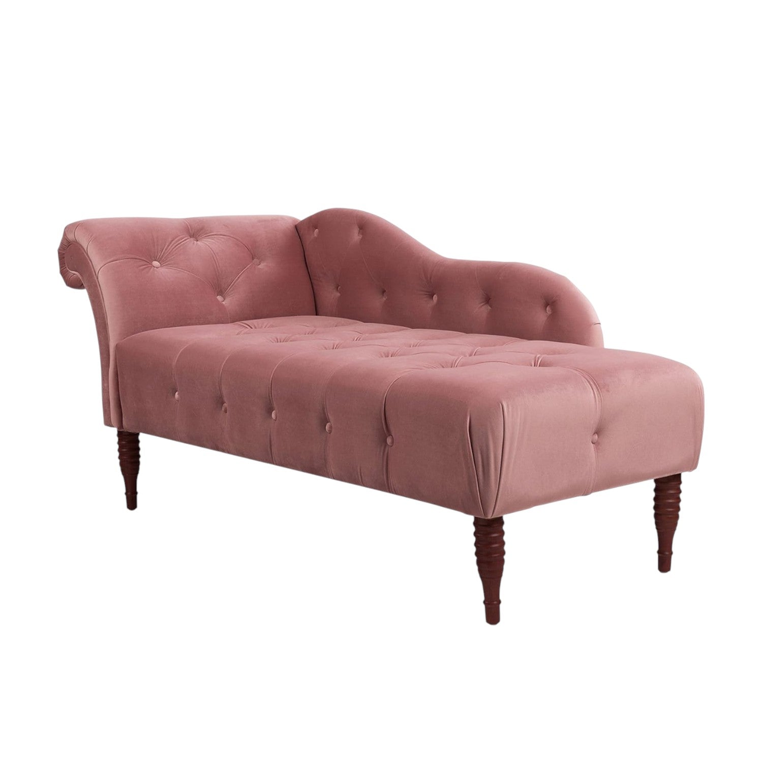 Adeola 3 Seater Couches