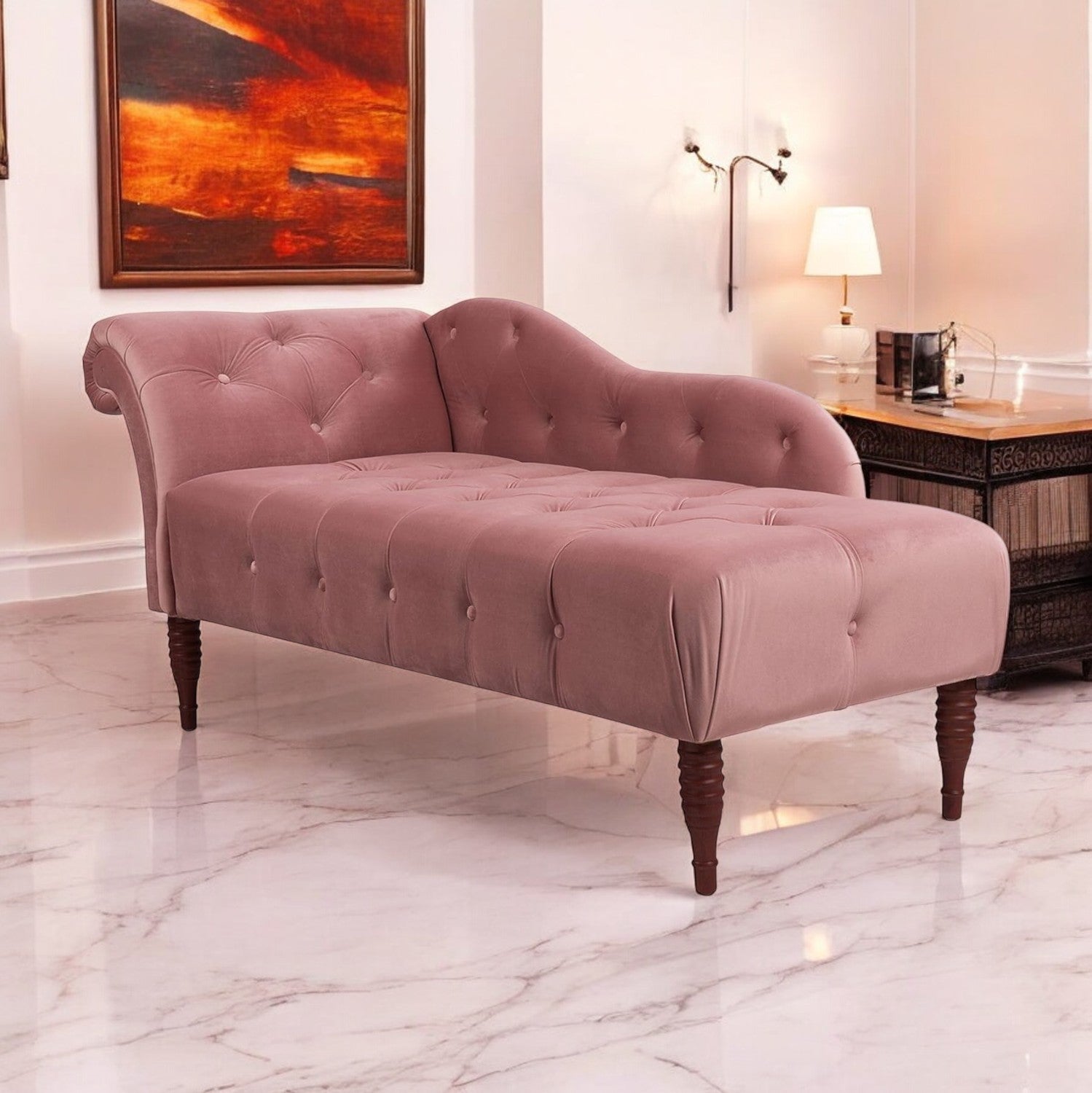 Adeola 3 Seater Couches