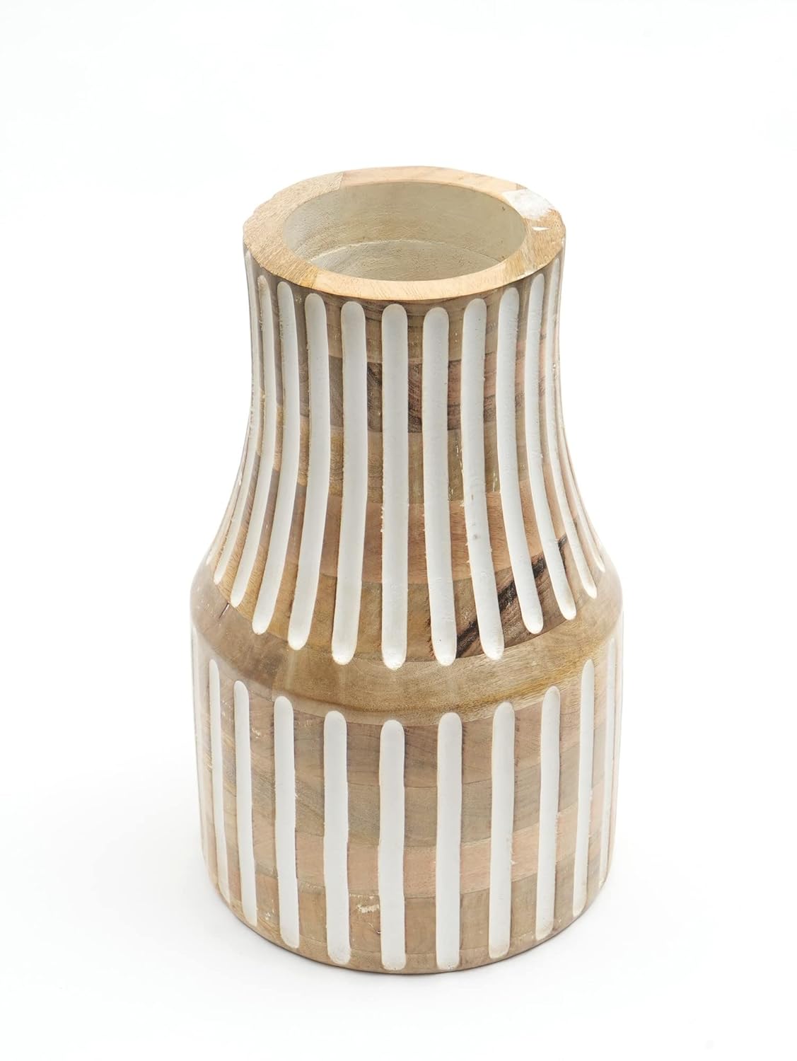 Abeer Handmade Flower Vase