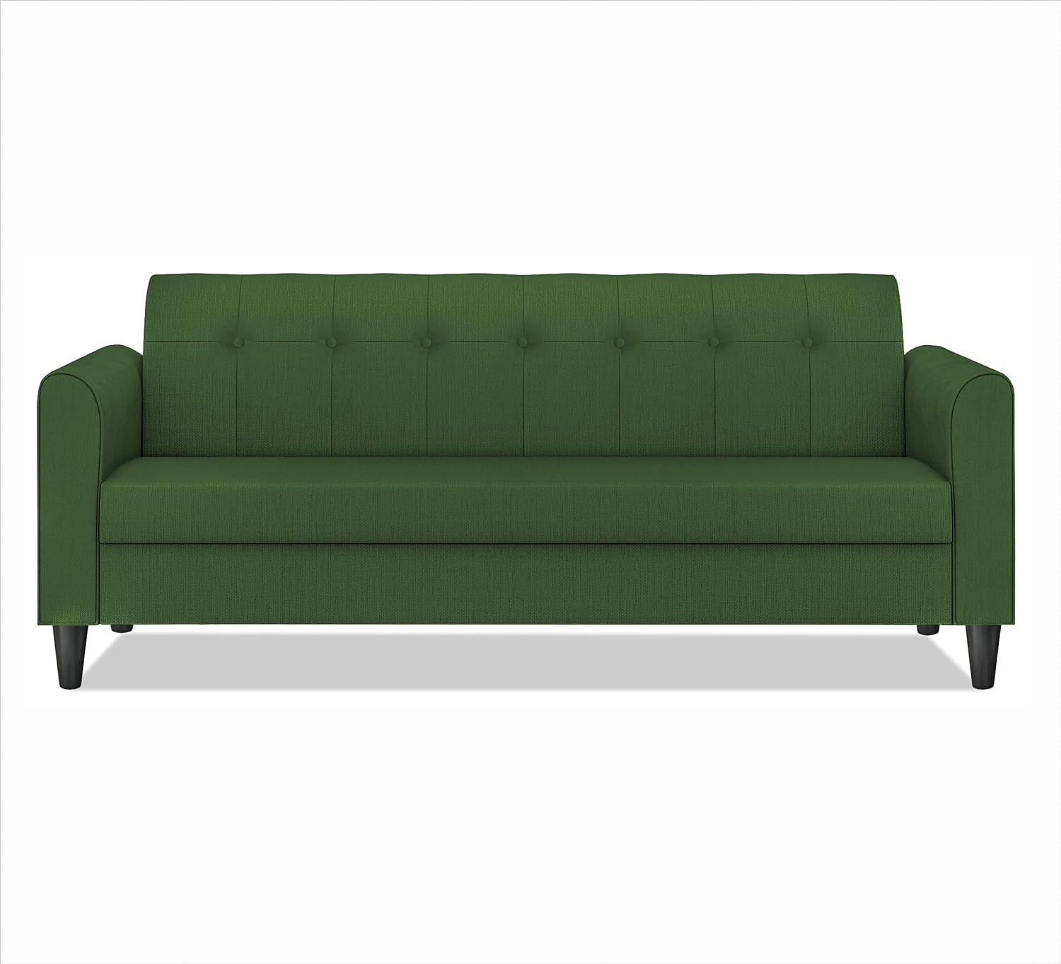 Dolphine 3 Seater Sofa