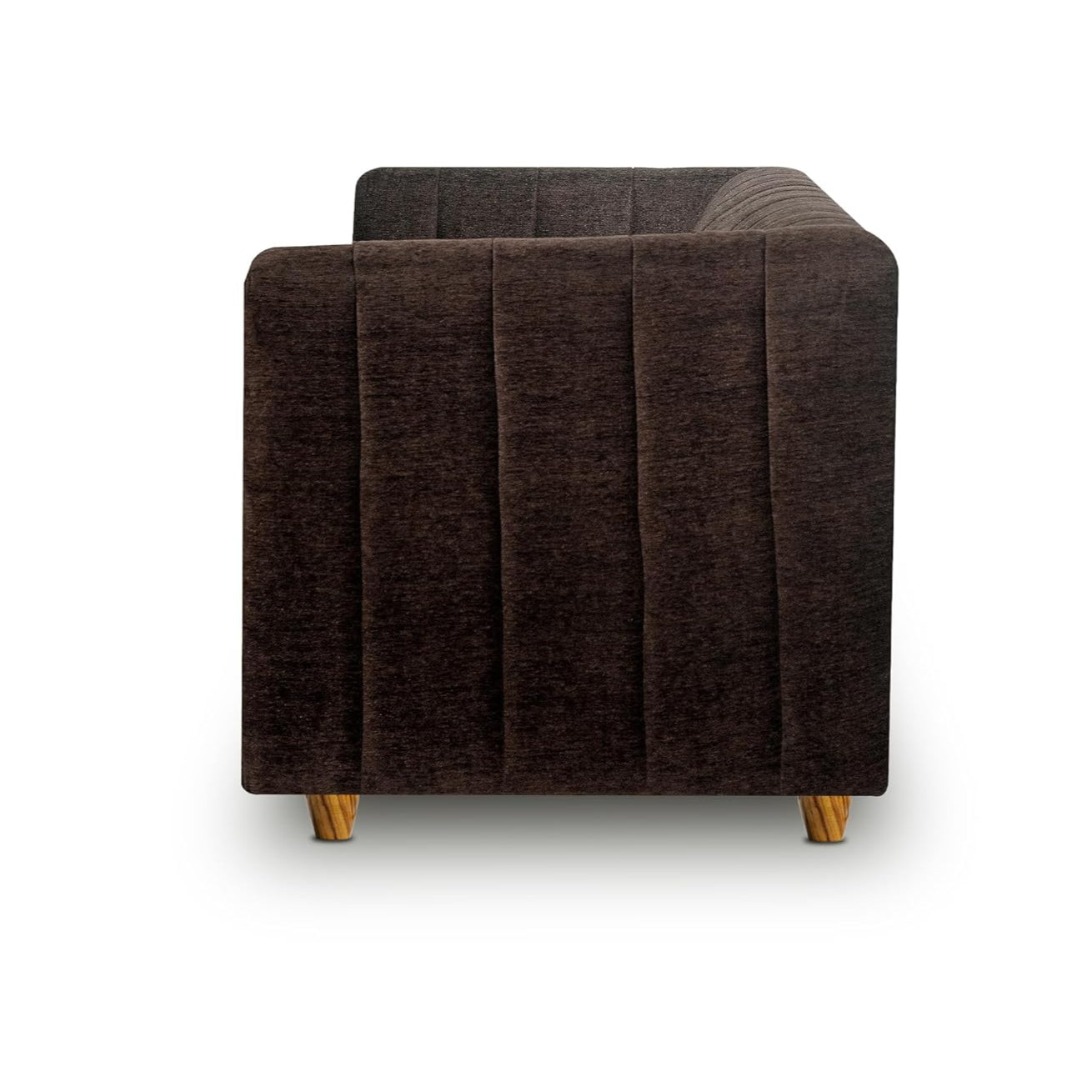Suzanne 3 Seater Sofa