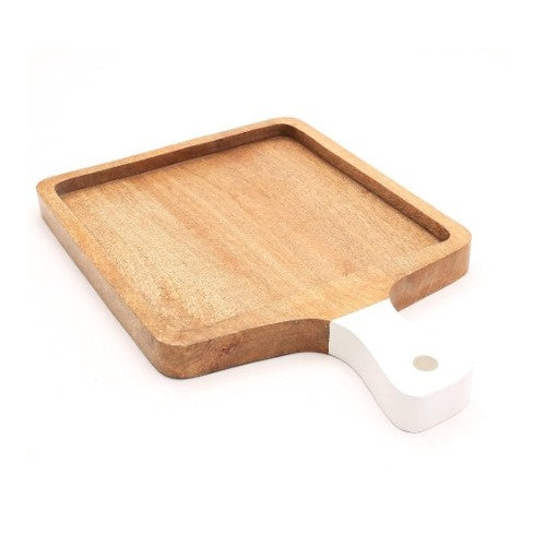 Tabor Wooden Chopping Boards