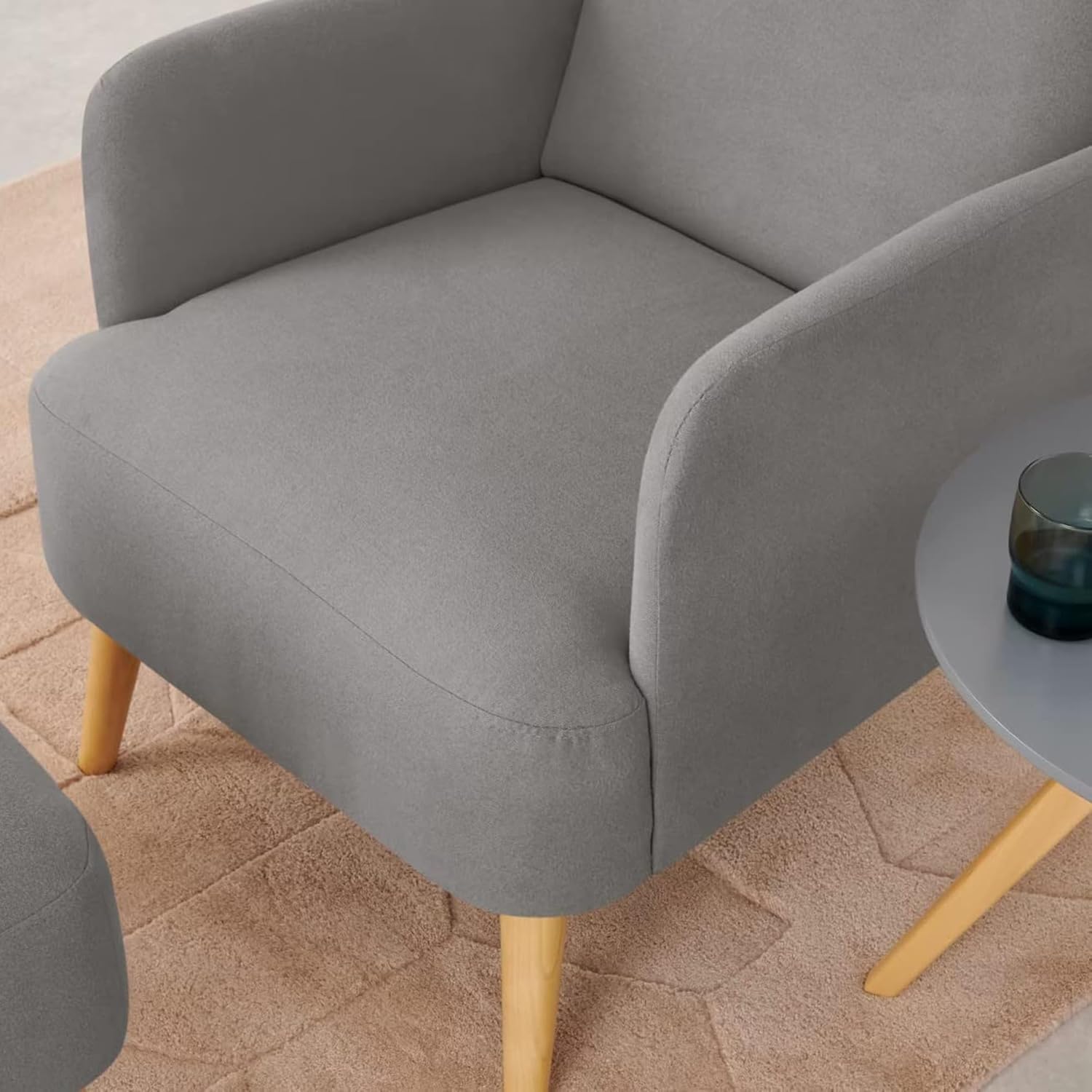 Kaito Cozy Chair