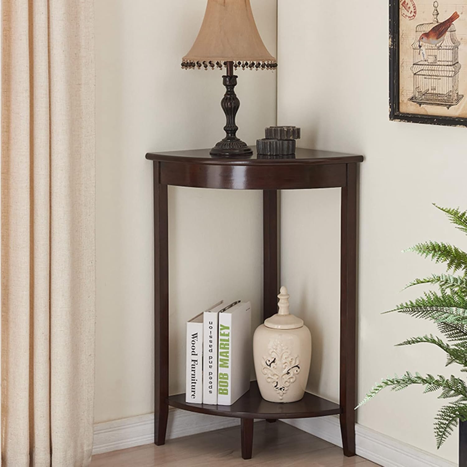 Reese Side Table