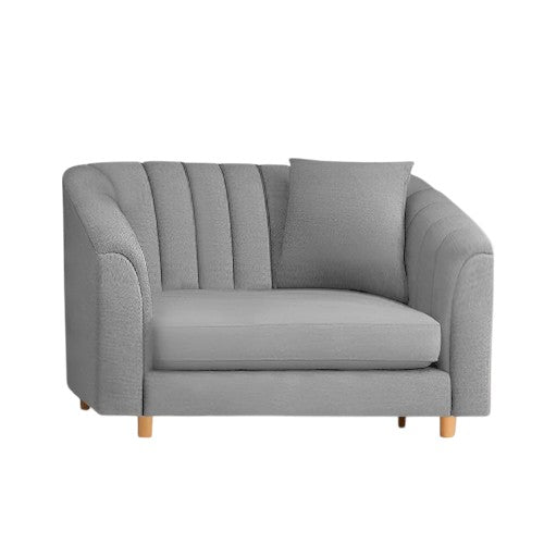 Jamie 1 Seater Sofa