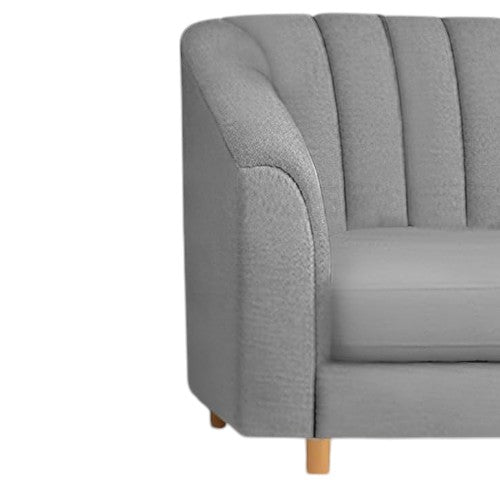 Jamie 1 Seater Sofa