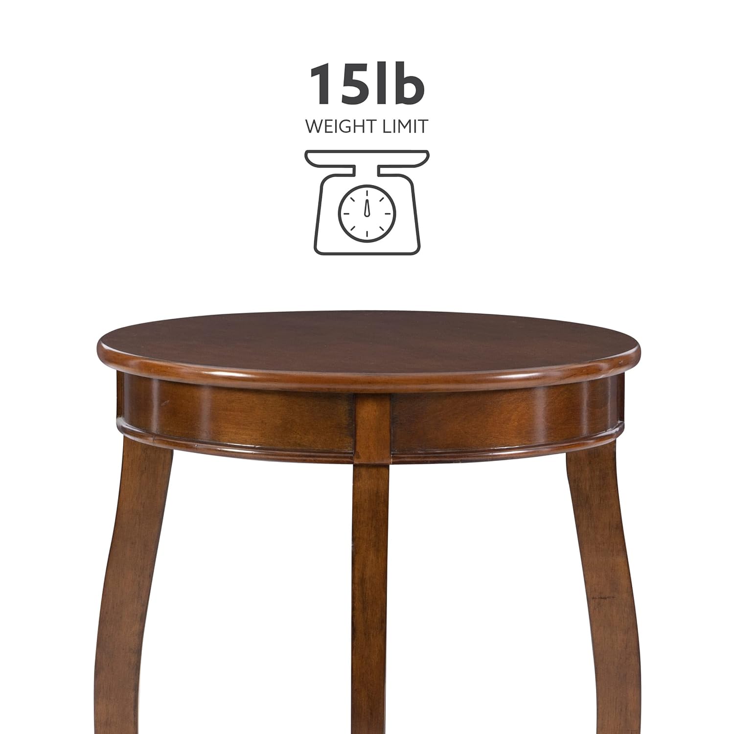 Casey Side Table