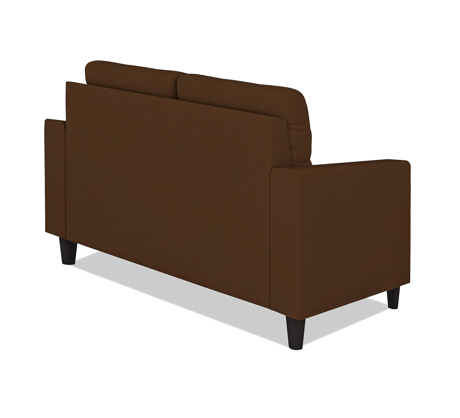 Ophelia 2 Seater Sofa