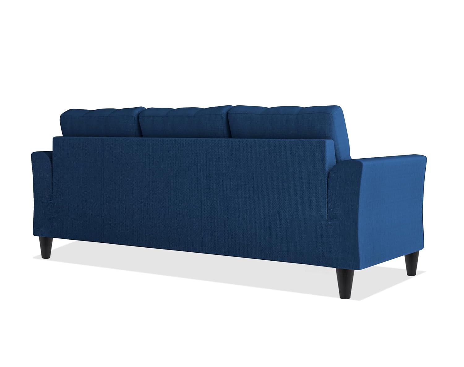 Flavie 3 Seater Sofa