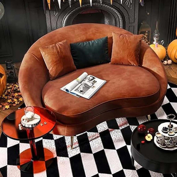 Rowan 3 Seater Couches