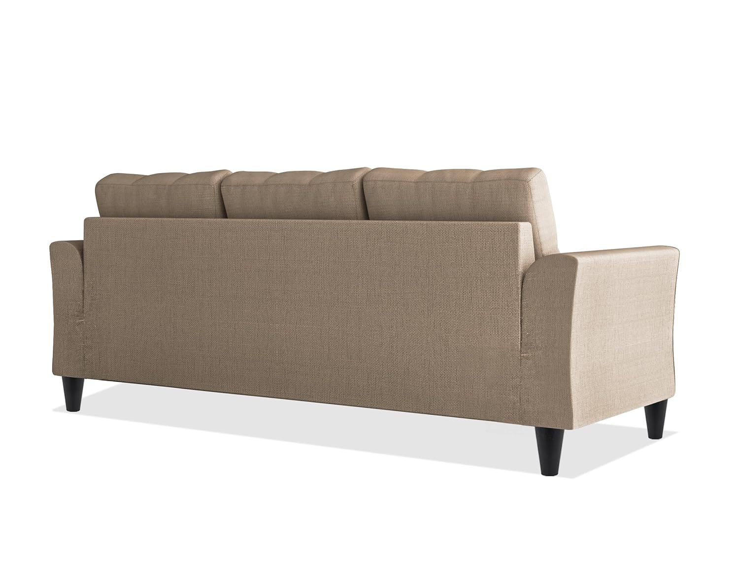 Flavie 3 Seater Sofa
