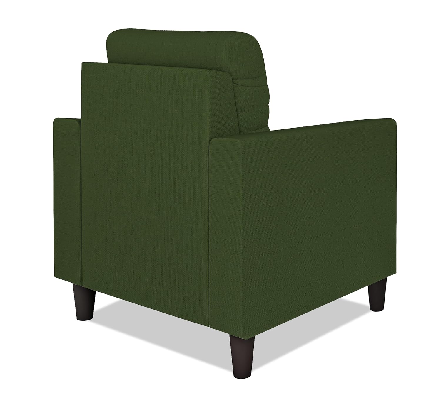 Seraphine 1 Seater Sofa