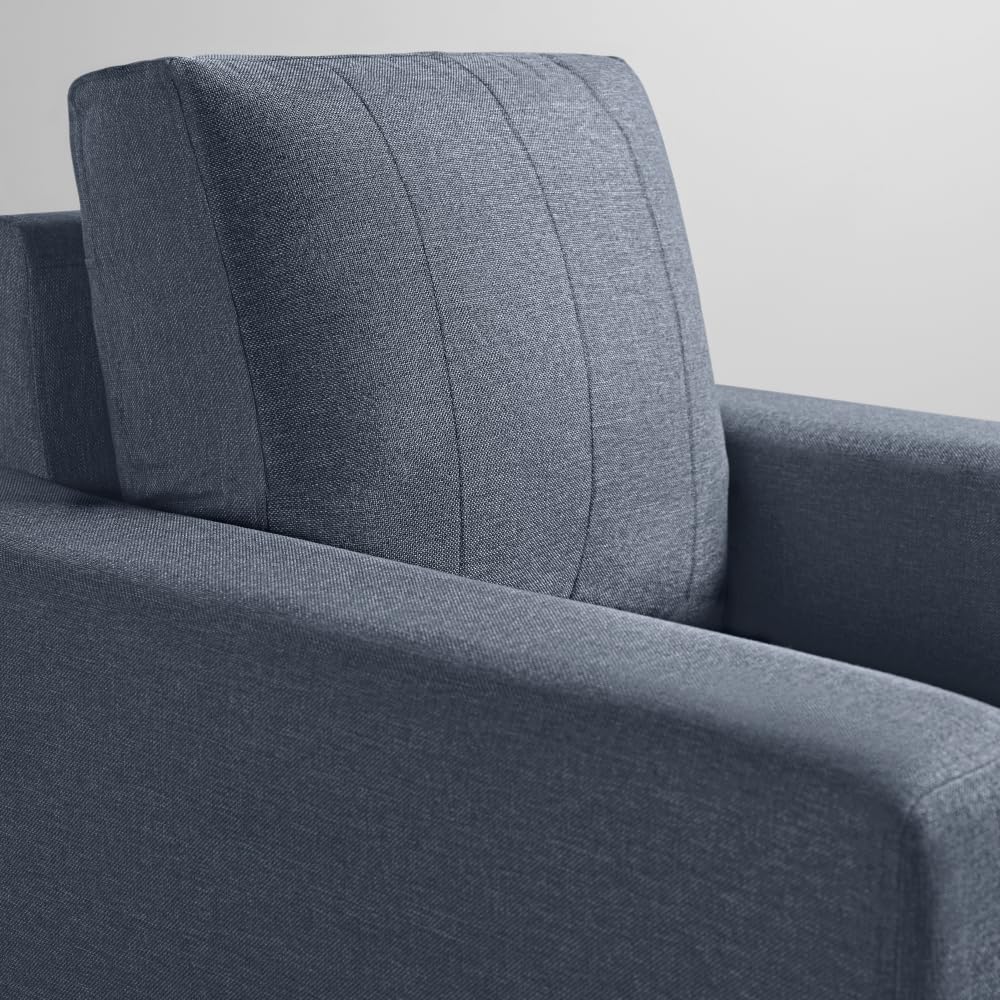 Imogen 1 Seater Sofa