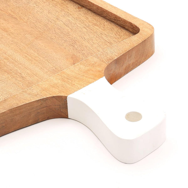 Tabor Wooden Chopping Boards