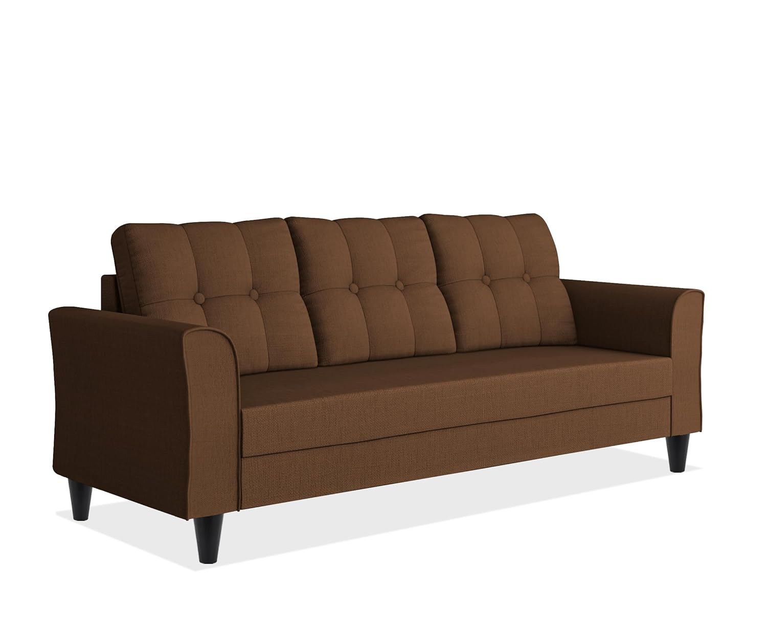 Flavie 3 Seater Sofa