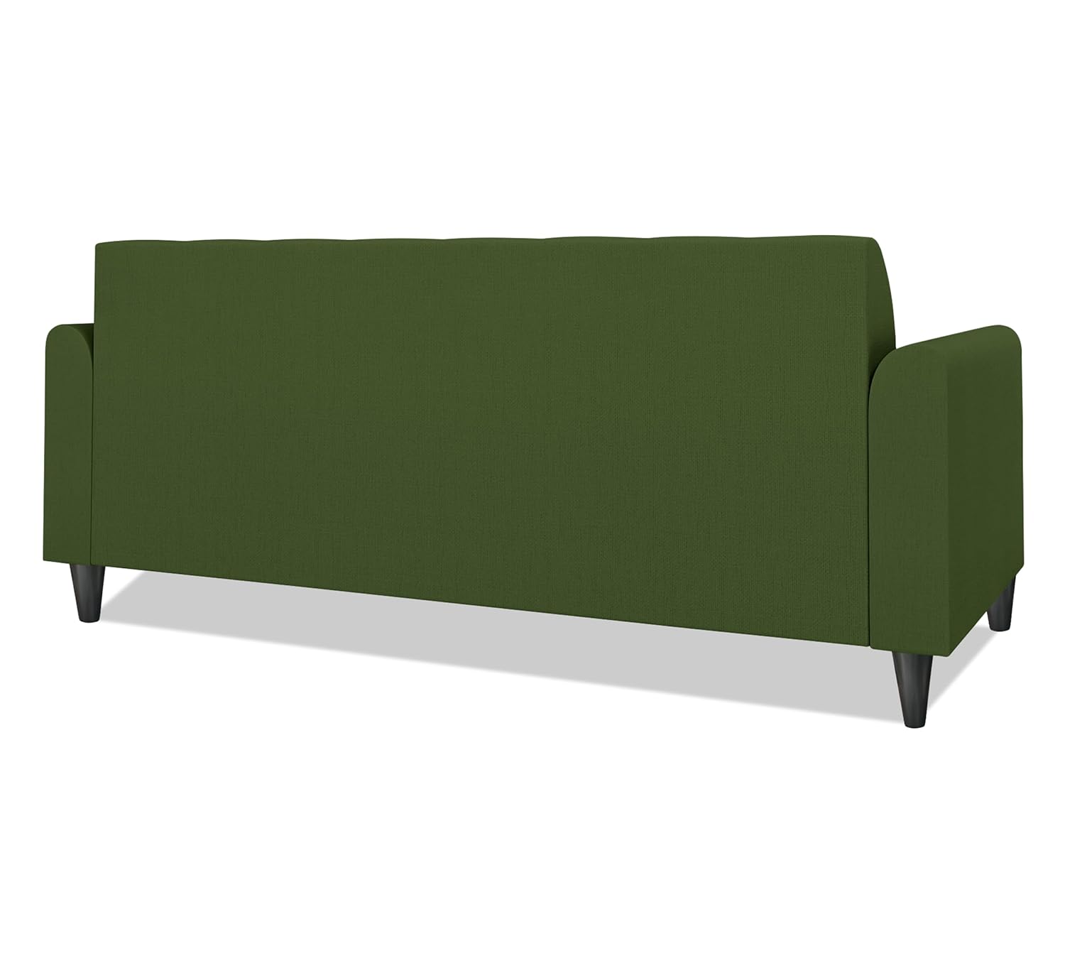 Dolphine 3 Seater Sofa