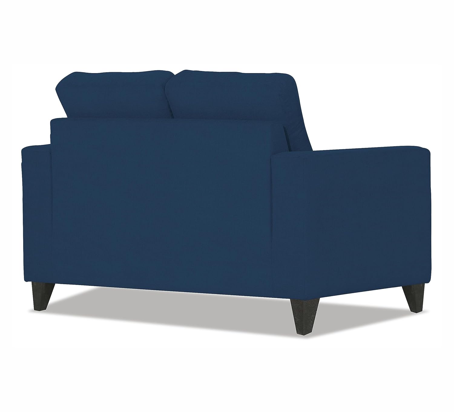 Beckham 2 Seater Sofa