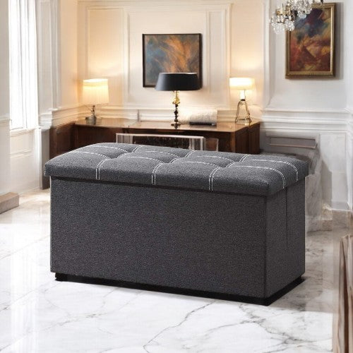 Stunning Ottoman Benches