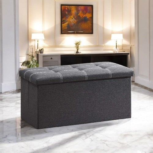 Stunning Ottoman Benches