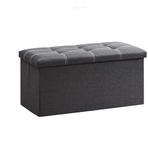 Stunning Ottoman Benches