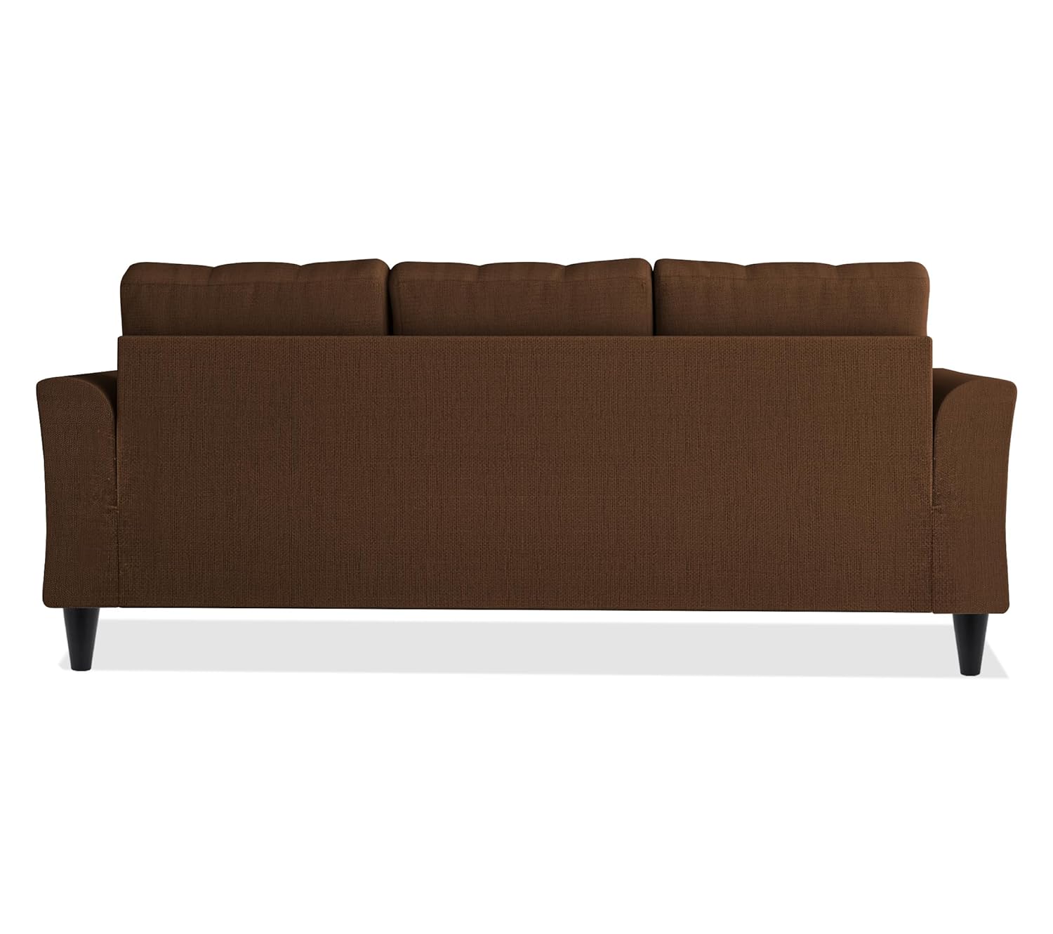 Flavie 3 Seater Sofa