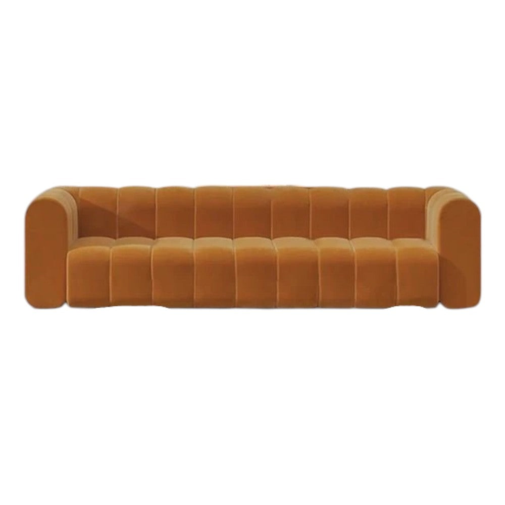 Zoey 3 Seater Sofa C ouches