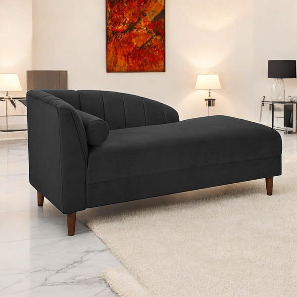 Inaya 2 Seater Couch