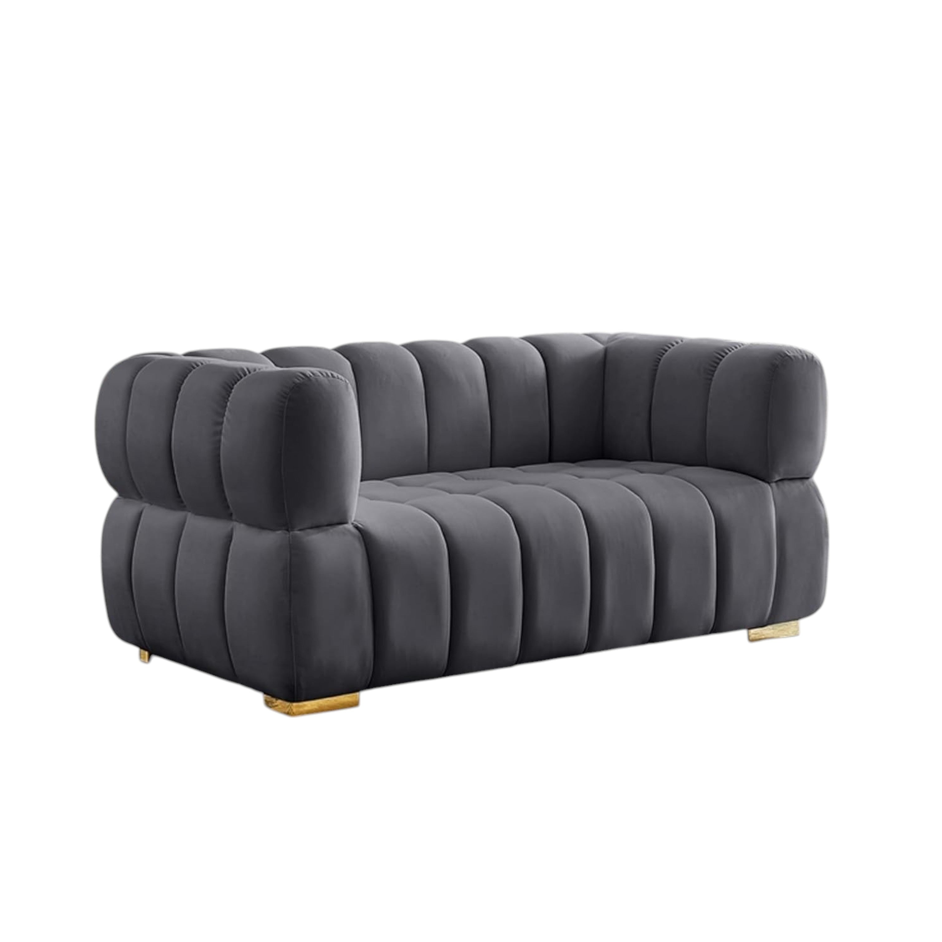 Nora 3 Seater Couches
