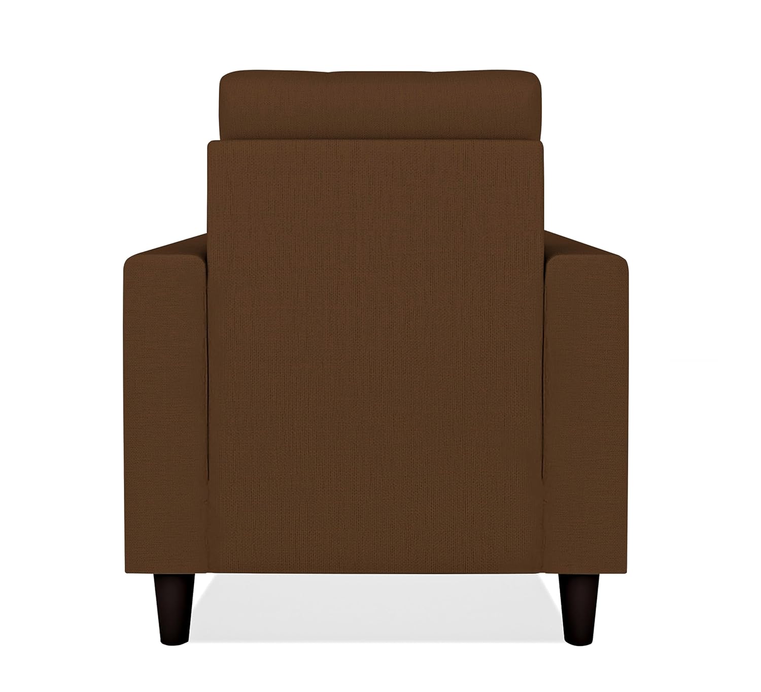 Seraphine 1 Seater Sofa