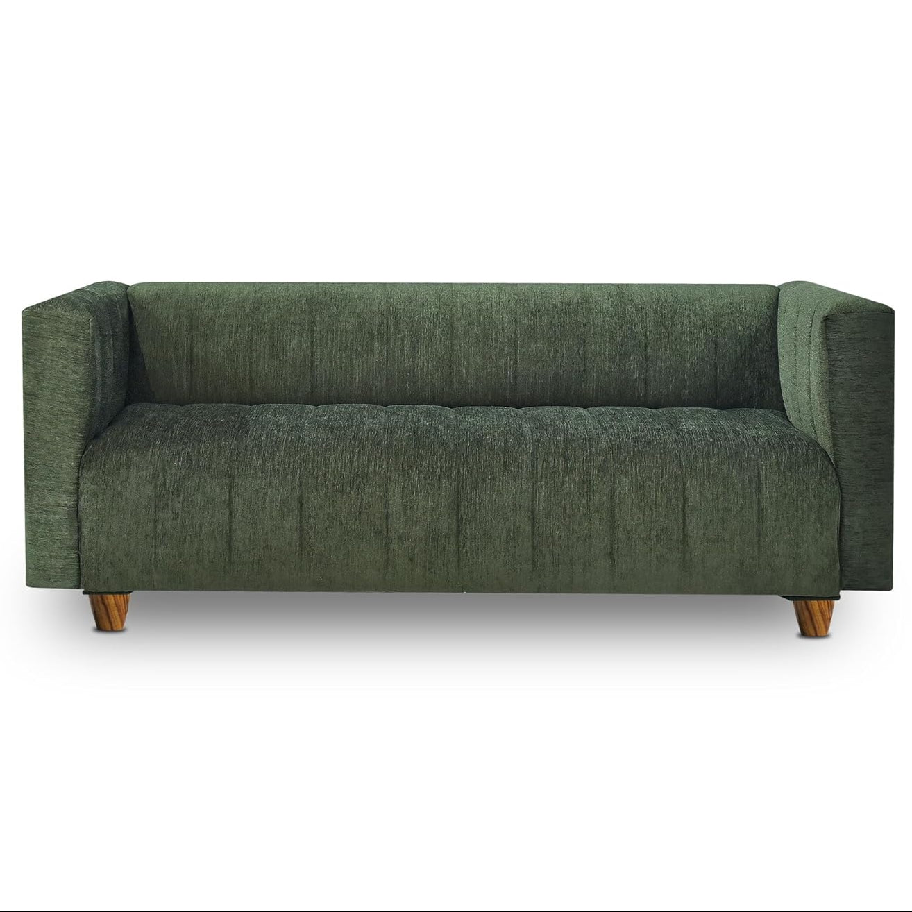 Suzanne 3 Seater Sofa