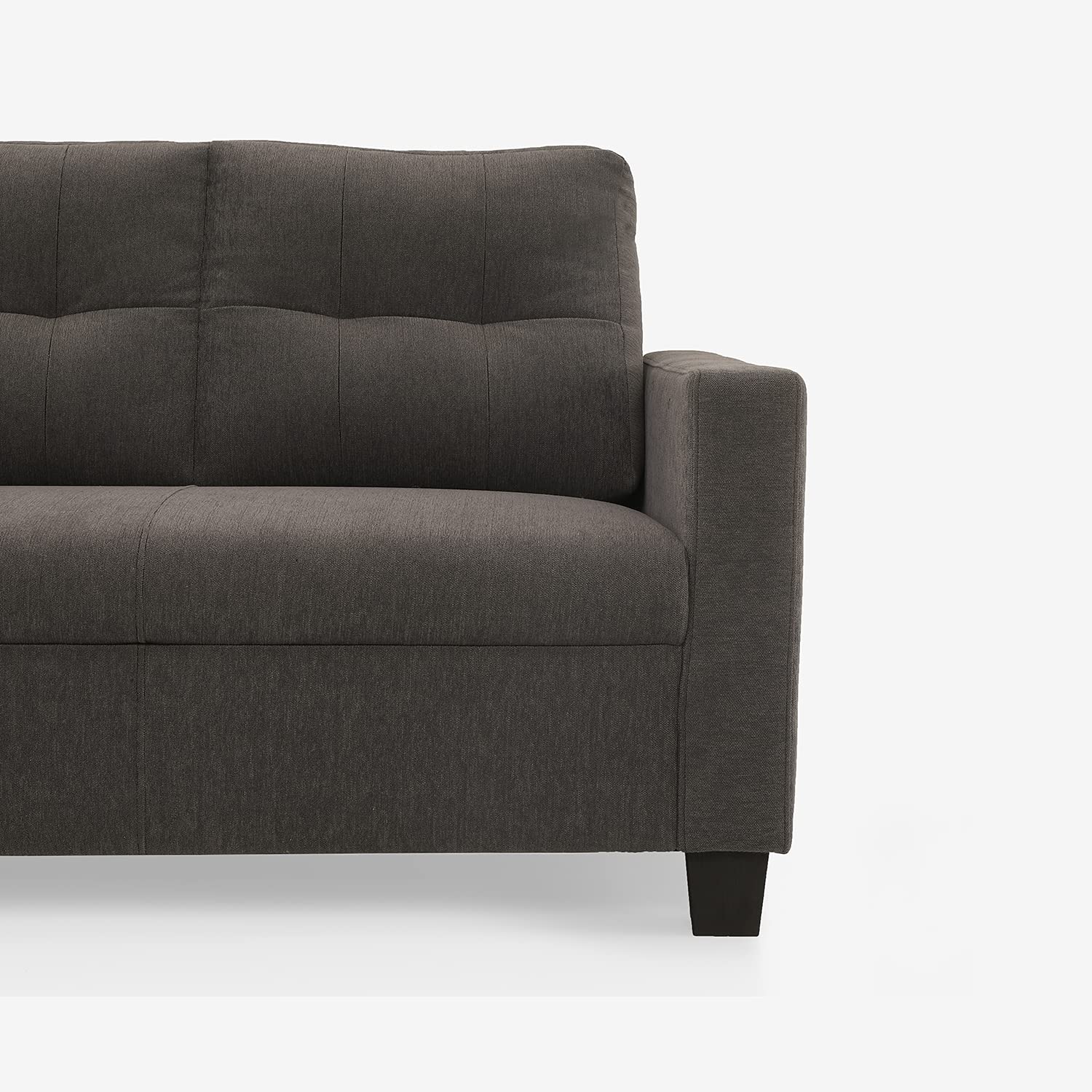 Zane 2 Seater Sofa