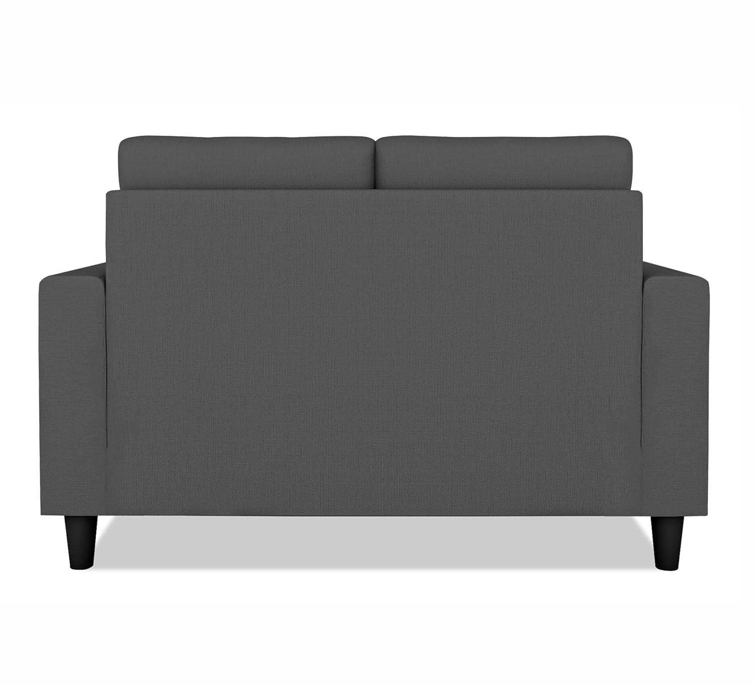 Ophelia 2 Seater Sofa