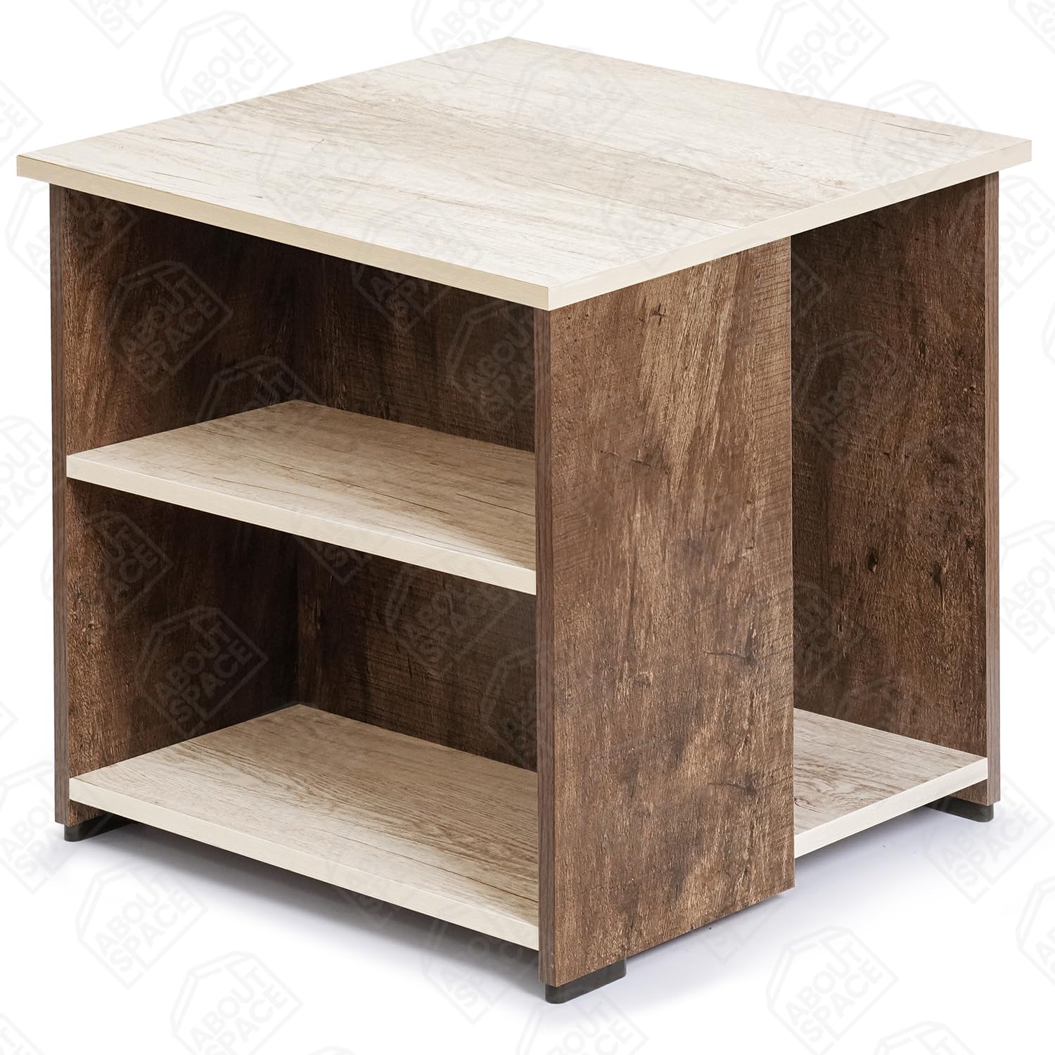 Haruki  Side Table