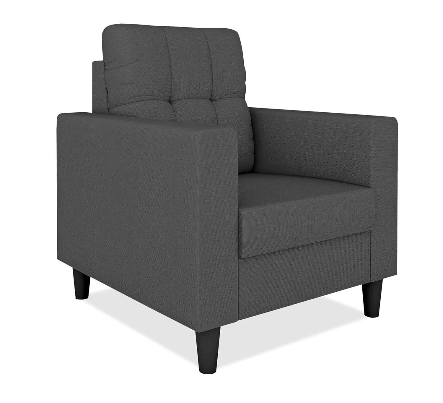 Seraphine 1 Seater Sofa