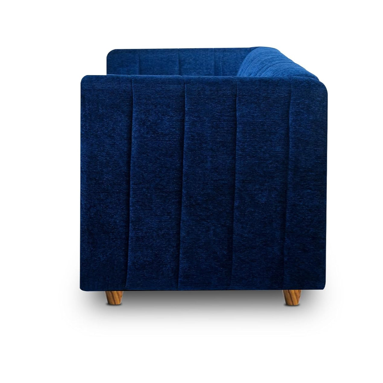 Suzanne 3 Seater Sofa