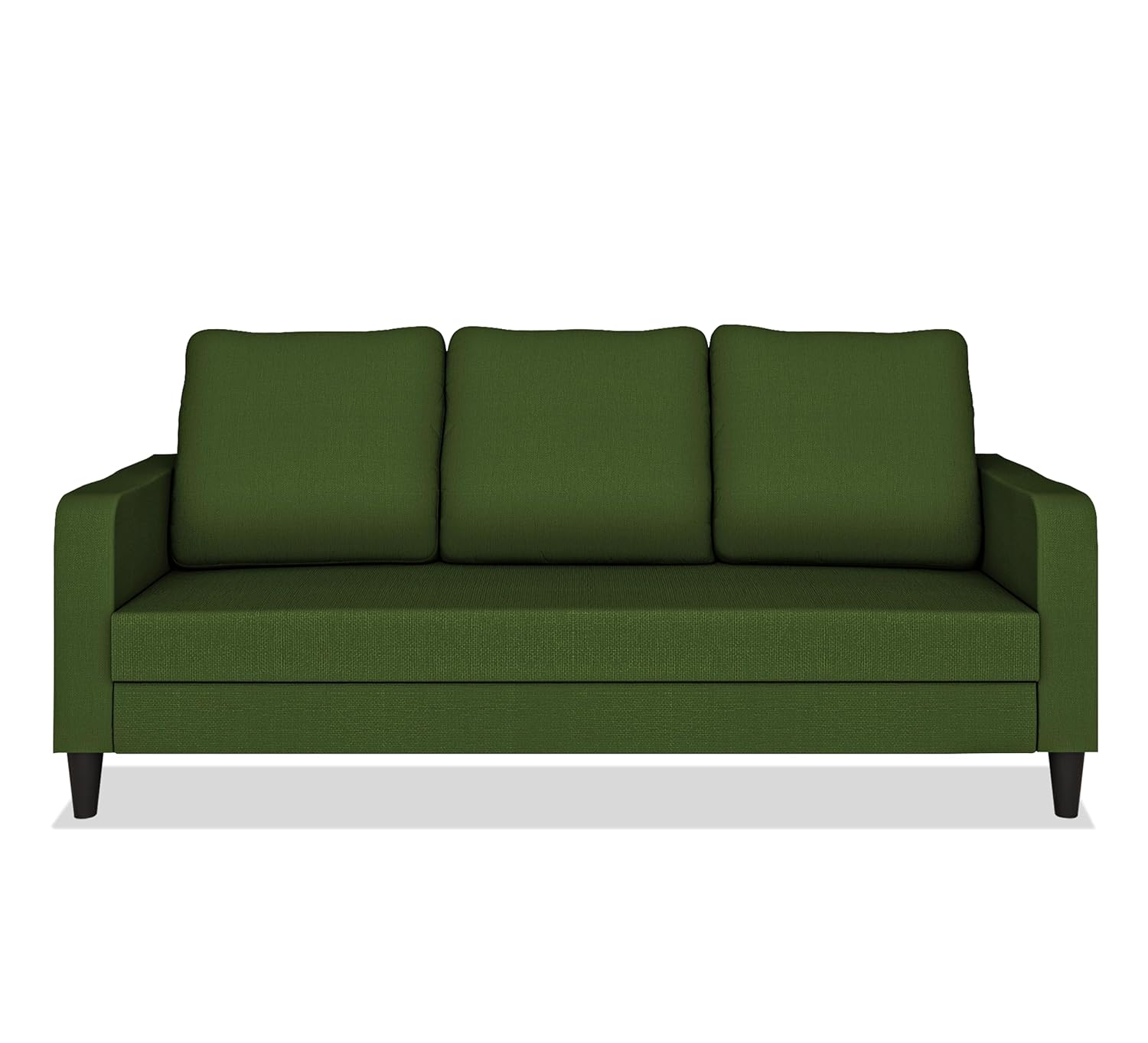 Dorothy 3 Seater Sofa