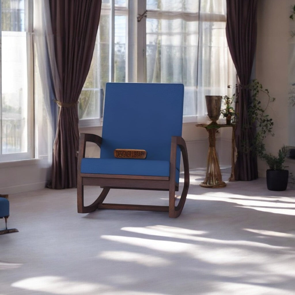 Miriam Rocking Chair
