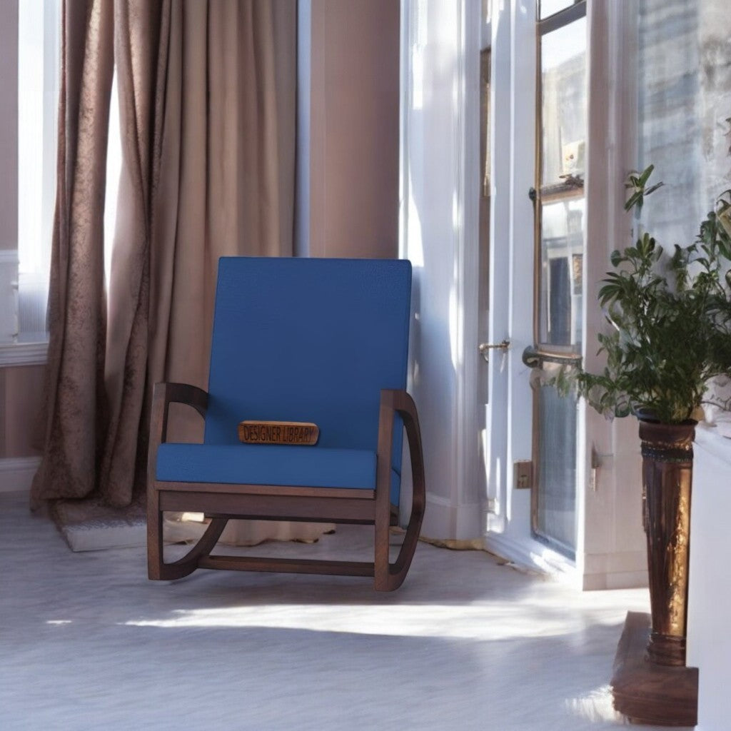 Miriam Rocking Chair
